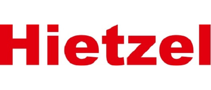 Hietzel