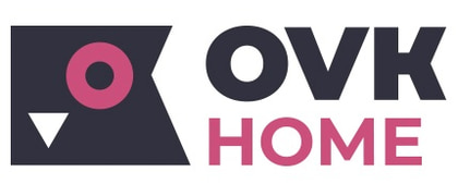 OVK Home