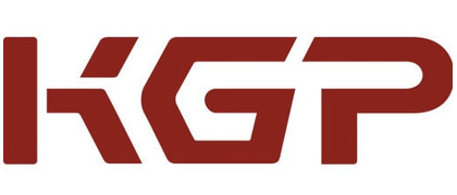 KGP