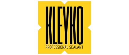 KLEYKO