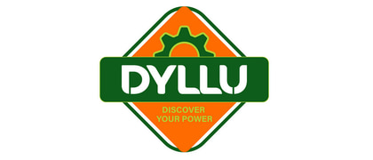 DYLLU