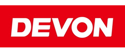 DEVON