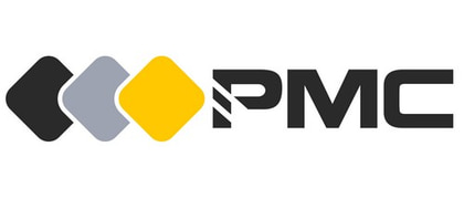 РМС
