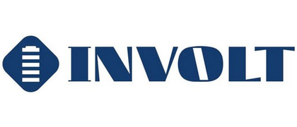 INVOLT