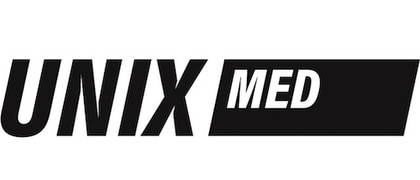 UNIX Med