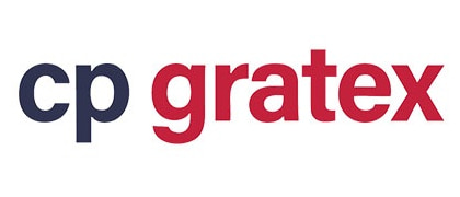 cp gratex