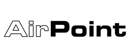 AirPoint