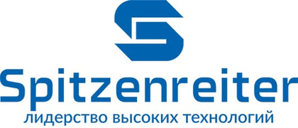 Spitzenreiter