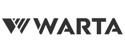 WARTA