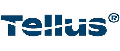 Tellus
