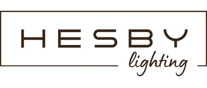Hesby Lighting