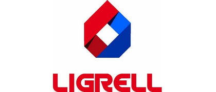 Ligrell