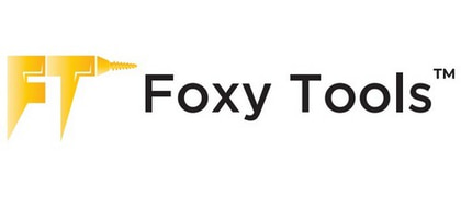 Foxy Tools