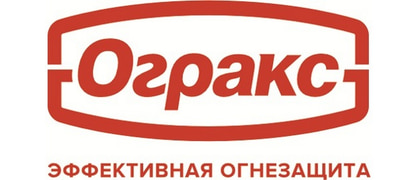 Огракс