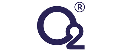 О2