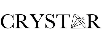 CRYSTAR