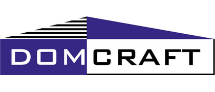 DOMCRAFT