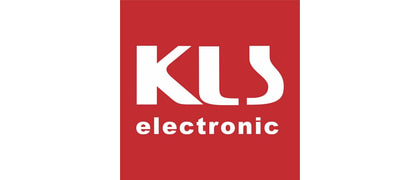 KLS