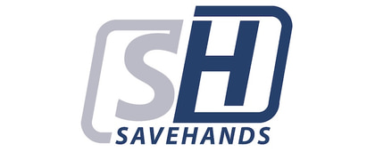 SaveHands