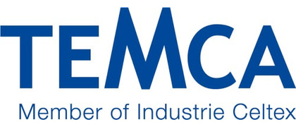 Temca