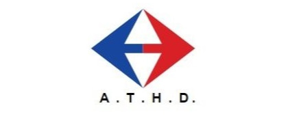 A-tech Handok