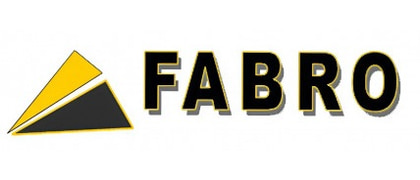 FABRO