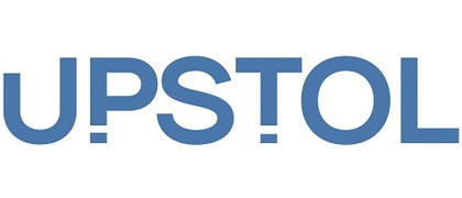 UPSTOL