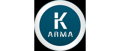 К-АРМА
