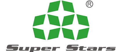 Super Stars