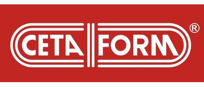 Ceta Form