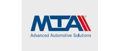 MTA