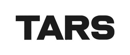 TARS