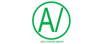 AV