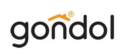 GONDOL