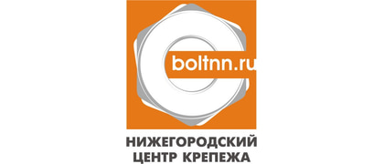 boltnn.ru