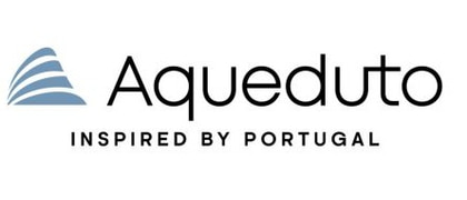 Aqueduto