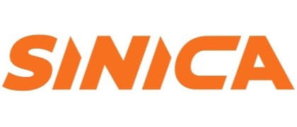 Sinica