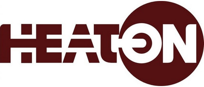 Heaton