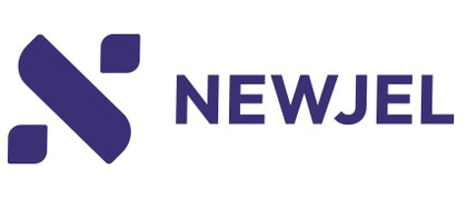 NEWJEL