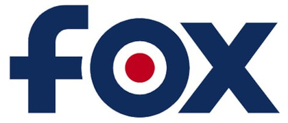Fox Fittings