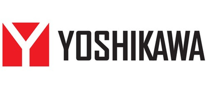 YOSHIKAWA