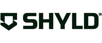 SHYLD