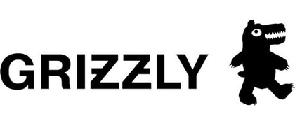 Grizzly