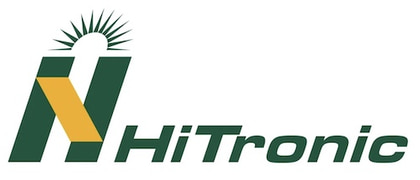 HITRONIC