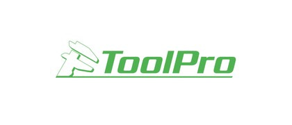 ToolPro