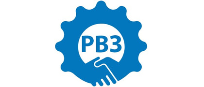 РВЗ