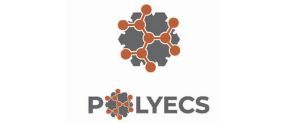Polyecs