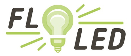 FL-LED