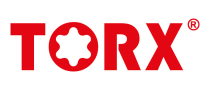 TORX