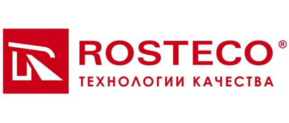 ROSTECO